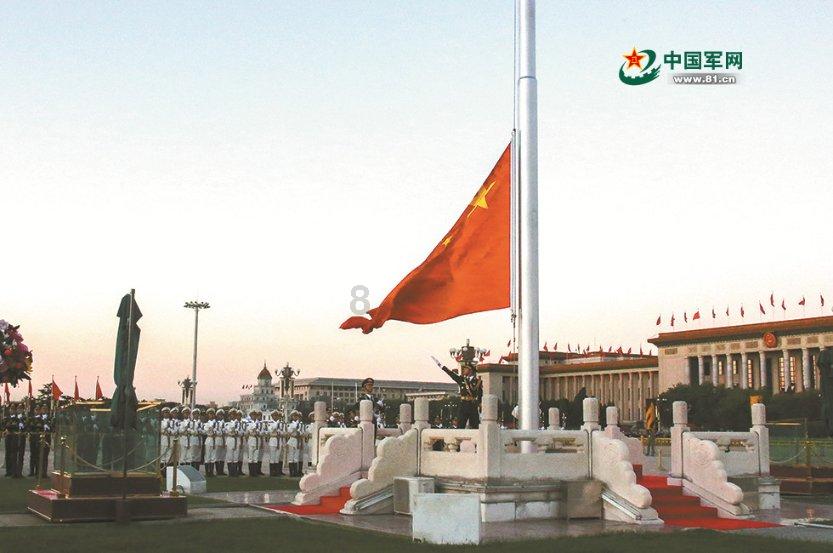 尽在参加继续教育培训都要学习哪些课程?,专业问答交流平台!
