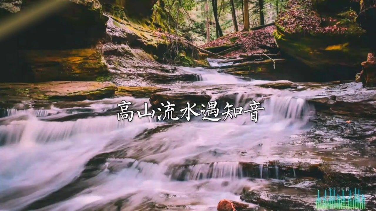 高校花费2.4亿将课堂搬到海上,这样做对学生有何帮助呢?怎样看此做法?-知识星球平台
